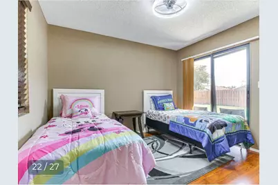 9957 NW 52nd Street, Sunrise, FL 33351 - Photo 14