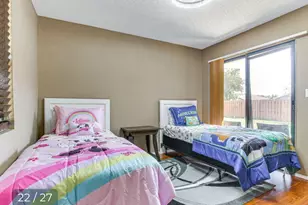 9957 NW 52nd St, Sunrise, FL 33351 - Photo 14