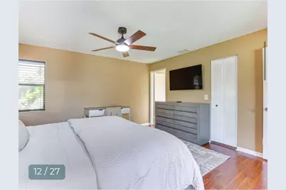9957 NW 52nd Street, Sunrise, FL 33351 - Photo 8