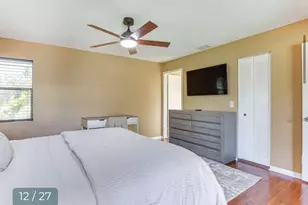 9957 NW 52nd St, Sunrise, FL 33351 - Photo 8