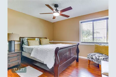 9957 NW 52nd Street, Sunrise, FL 33351 - Photo 12