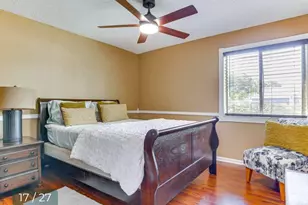 9957 NW 52nd St, Sunrise, FL 33351 - Photo 12