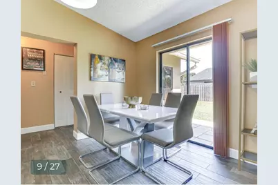 9957 NW 52nd Street, Sunrise, FL 33351 - Photo 6