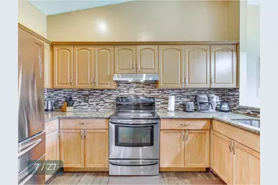 9957 NW 52nd Street, Sunrise, FL 33351 - Photo 4