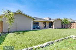 9957 NW 52nd St, Sunrise, FL 33351 - Photo 2