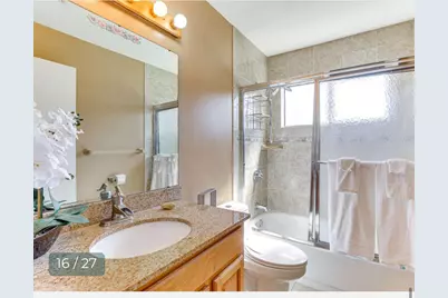 9957 NW 52nd Street, Sunrise, FL 33351 - Photo 10