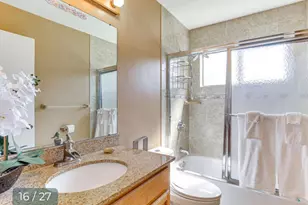 9957 NW 52nd St, Sunrise, FL 33351 - Photo 10