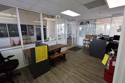 101 N Riverside Drive #South 117, Pompano Beach, FL  - Photo 6
