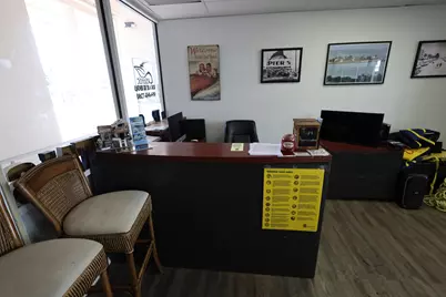 101 N Riverside Drive #South 117, Pompano Beach, FL  - Photo 8