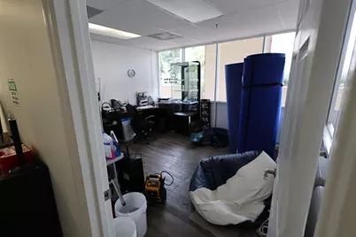 101 N Riverside Drive #South 117, Pompano Beach, FL  - Photo 10