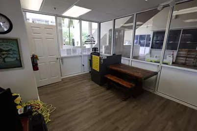 101 N Riverside Drive #South 117, Pompano Beach, FL  - Photo 26