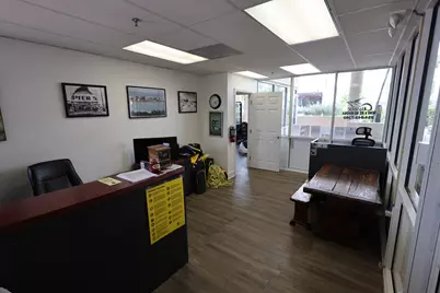101 N Riverside Drive #South 117, Pompano Beach, FL  - Photo 6