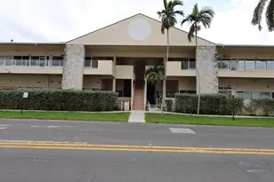 101 N Riverside Dr, Pompano Beach, FL - Photo 1