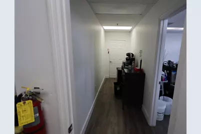 101 N Riverside Drive #South 117, Pompano Beach, FL  - Photo 10