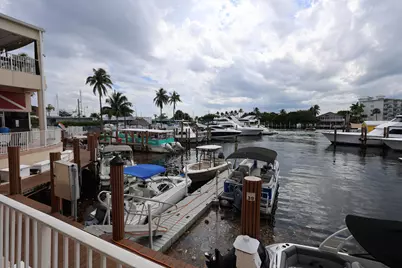 101 N Riverside Drive #South 117, Pompano Beach, FL  - Photo 36