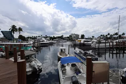 101 N Riverside Drive #South 117, Pompano Beach, FL  - Photo 12