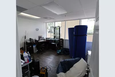 101 N Riverside Drive #South 117, Pompano Beach, FL  - Photo 30