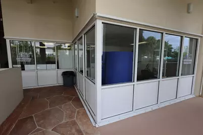 101 N Riverside Drive #South 117, Pompano Beach, FL  - Photo 4