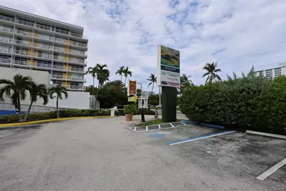 101 N Riverside Drive #South 117, Pompano Beach, FL  - Photo 32