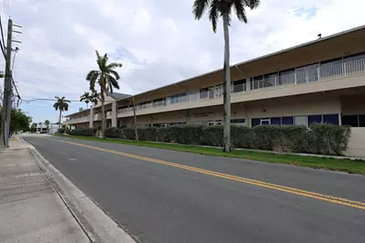 101 N Riverside Drive #South 117, Pompano Beach, FL  - Photo 34