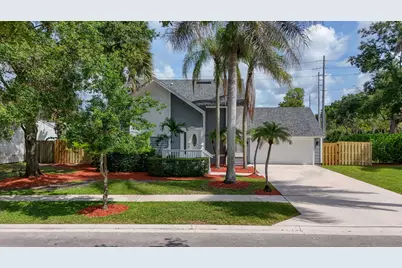 18371 Flagship Circle, Jupiter, FL 33458 - Photo 44