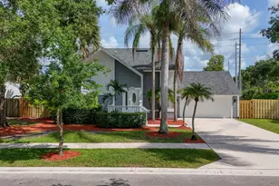 18371 Flagship Cir, Jupiter, FL 33458 - Photo 44