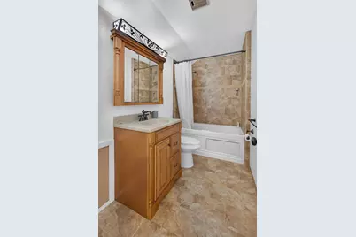 18371 Flagship Circle, Jupiter, FL 33458 - Photo 32