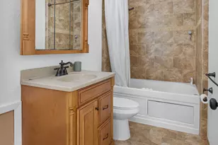 18371 Flagship Cir, Jupiter, FL 33458 - Photo 32
