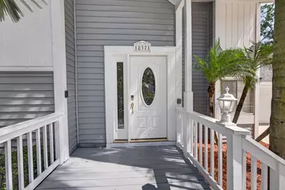 18371 Flagship Circle, Jupiter, FL 33458 - Photo 6