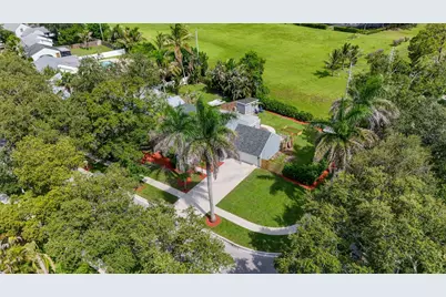 18371 Flagship Circle, Jupiter, FL 33458 - Photo 46