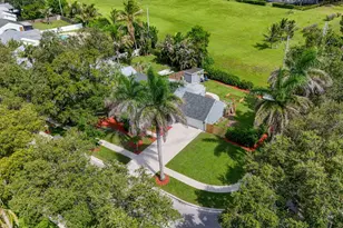 18371 Flagship Cir, Jupiter, FL 33458 - Photo 46