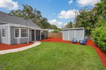 18371 Flagship Circle, Jupiter, FL 33458 - Photo 40