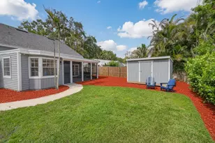 18371 Flagship Cir, Jupiter, FL 33458 - Photo 40