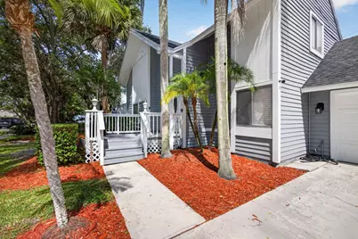 18371 Flagship Circle, Jupiter, FL 33458 - Photo 2