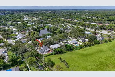 18371 Flagship Circle, Jupiter, FL 33458 - Photo 54