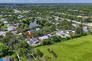 18371 Flagship Cir, Jupiter, FL 33458 - Photo 54