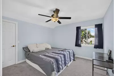 18371 Flagship Circle, Jupiter, FL 33458 - Photo 30