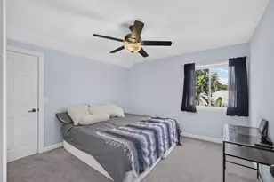 18371 Flagship Cir, Jupiter, FL 33458 - Photo 30