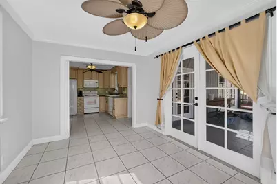 18371 Flagship Circle, Jupiter, FL 33458 - Photo 24