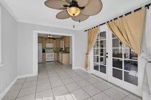18371 Flagship Cir, Jupiter, FL 33458 - Photo 24
