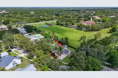 18371 Flagship Circle, Jupiter, FL 33458 - Photo 50