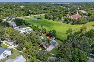 18371 Flagship Cir, Jupiter, FL 33458 - Photo 50