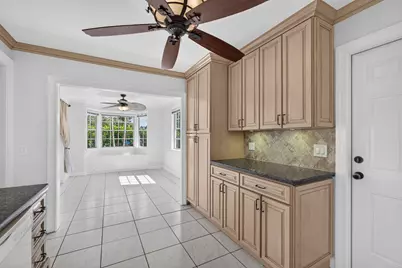 18371 Flagship Circle, Jupiter, FL 33458 - Photo 22
