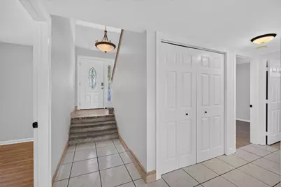 18371 Flagship Circle, Jupiter, FL 33458 - Photo 8