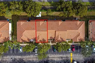 903 N Santa Catalina Cir, North Lauderdale, FL 33068 - Photo 22