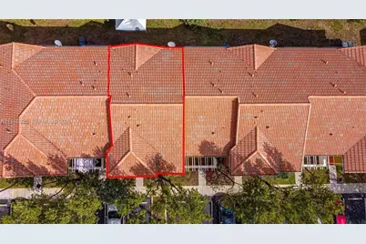 903 N Santa Catalina Circle, North Lauderdale, FL 33068 - Photo 22
