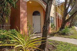 903 N Santa Catalina Cir, North Lauderdale, FL 33068 - Photo 20