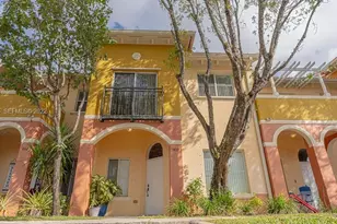 903 N Santa Catalina Cir, North Lauderdale, FL 33068 - Photo 2