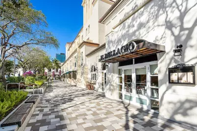 550 Okeechobee Boulevard #704, West Palm Beach, FL 33401 - Photo 66