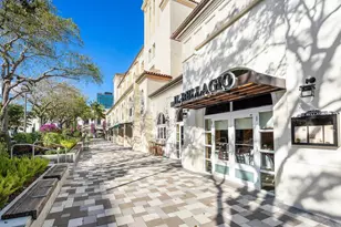 550 Okeechobee Blvd, West Palm Beach, FL 33401 - Photo 66